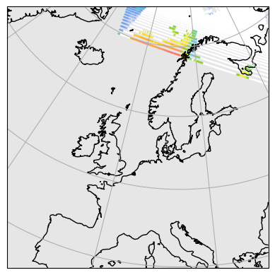 quicklook_PRS_noaa21_20261029074312_20261029074934_euro4.png