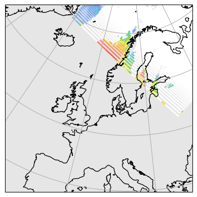quicklook_PRS_noaa21_20261029092120_20261029092950_euro4.png
