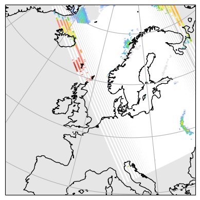 quicklook_PRS_noaa21_20261029105928_20261029110934_euro4.png