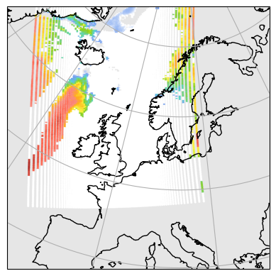 quicklook_PRS_noaa21_20261029124118_20261029124947_euro4.png
