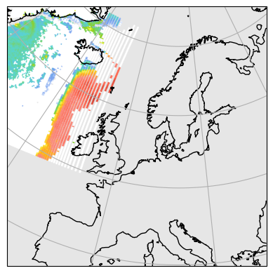 quicklook_PRS_noaa21_20261029142310_20261029142931_euro4.png