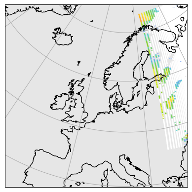 quicklook_PRS_noaa21_20261029230651_20261029231448_euro4.png