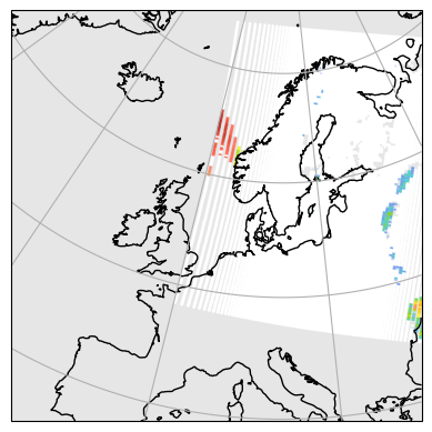 quicklook_PRS_noaa21_20261030004811_20261030005536_euro4.png