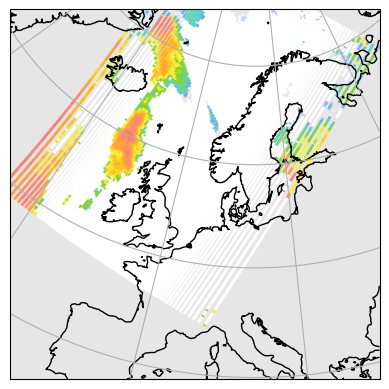 quicklook_PRS_noaa21_20261030022755_20261030023656_euro4.png