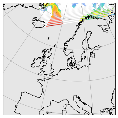quicklook_PRS_noaa21_20261030054544_20261030055238_euro4.png
