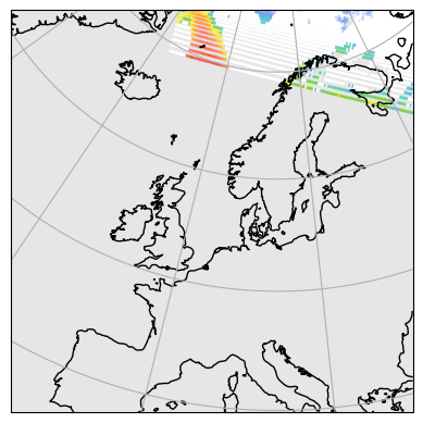 quicklook_PRS_noaa21_20261030072424_20261030073118_euro4.png