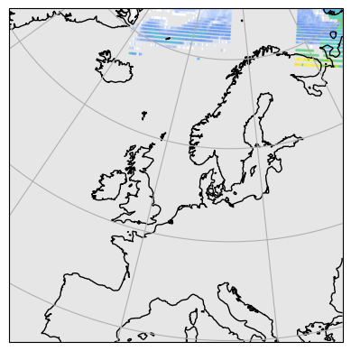 quicklook_PRS_npp_20260209064618_20260209065344_euro4.png