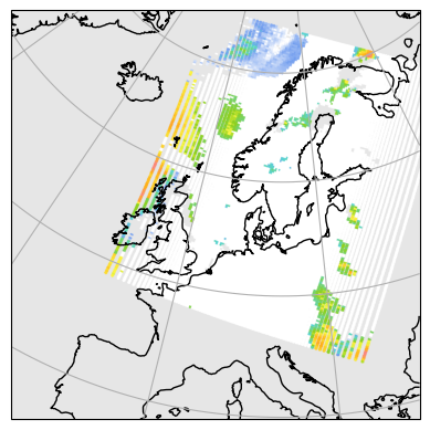 quicklook_PRS_npp_20260517013435_20260517014200_euro4.png