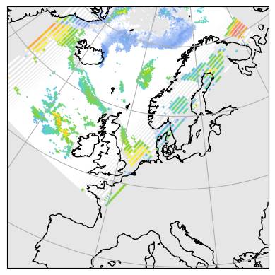 quicklook_PRS_npp_20260517031347_20260517032248_euro4.png