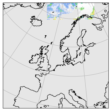 quicklook_PRS_npp_20260517063240_20260517063726_euro4.png