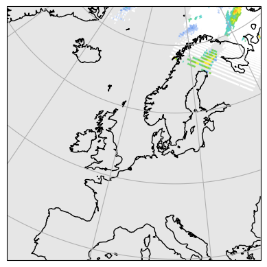 quicklook_PRS_npp_20260517081016_20260517081710_euro4.png