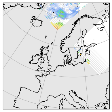 quicklook_PRS_npp_20260517094752_20260517095654_euro4.png