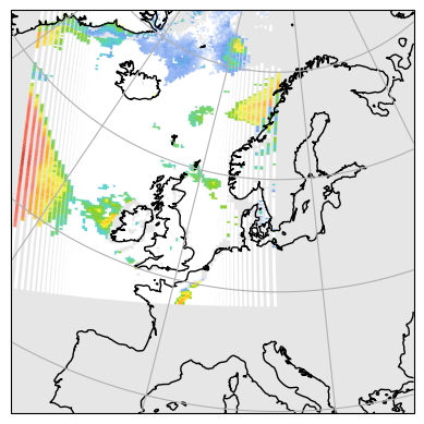 quicklook_PRS_npp_20260517130856_20260517131654_euro4.png