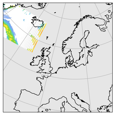 quicklook_PRS_npp_20260517145222_20260517145531_euro4.png