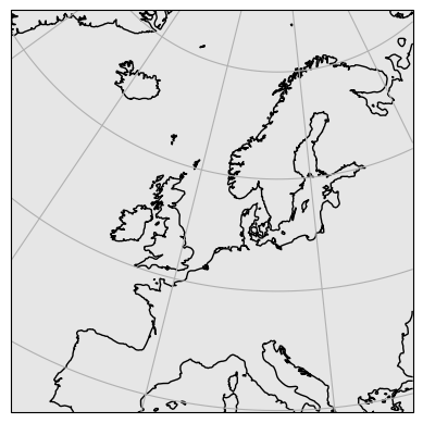 quicklook_PRS_npp_20260517215515_20260517215544_euro4.png