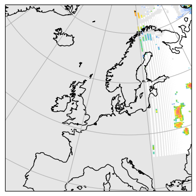 quicklook_PRS_npp_20260517233355_20260517234224_euro4.png