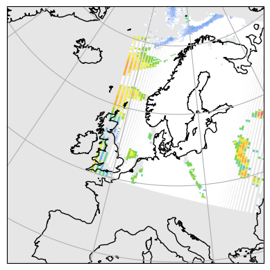 quicklook_PRS_npp_20260518011515_20260518012240_euro4.png