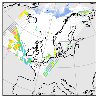 quicklook_PRS_npp_20260518025459_20260518030400_euro4.png