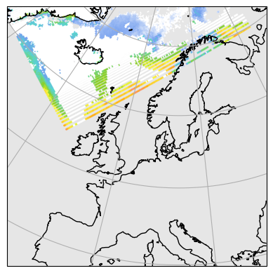 quicklook_PRS_npp_20260518043411_20260518044240_euro4.png