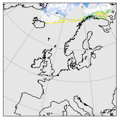 quicklook_PRS_npp_20260518061248_20260518061942_euro4.png