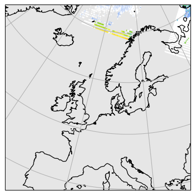 quicklook_PRS_npp_20260518075128_20260518075822_euro4.png