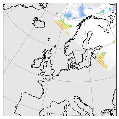 quicklook_PRS_npp_20260518092936_20260518093630_euro4.png