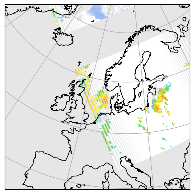 quicklook_PRS_npp_20260518110816_20260518111822_euro4.png