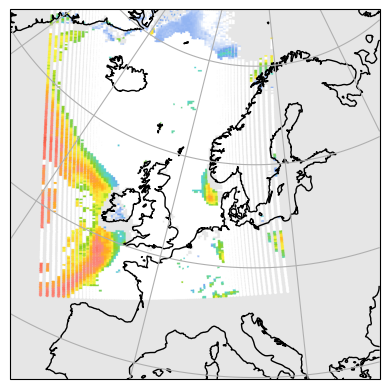 quicklook_PRS_npp_20260518124936_20260518125734_euro4.png