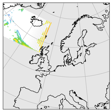quicklook_PRS_npp_20260518143334_20260518143643_euro4.png
