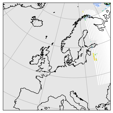 quicklook_PRS_npp_20260518231507_20260518232304_euro4.png