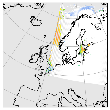 quicklook_PRS_npp_20260519005627_20260519010352_euro4.png