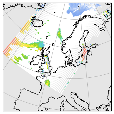 quicklook_PRS_npp_20260519023611_20260519024512_euro4.png