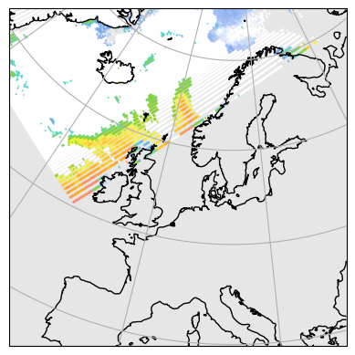 quicklook_PRS_npp_20260519041555_20260519042456_euro4.png