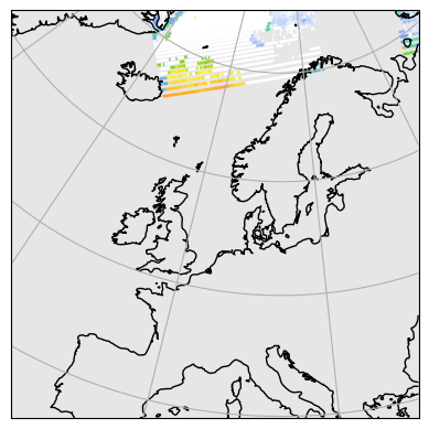 quicklook_PRS_npp_20260519055400_20260519060054_euro4.png