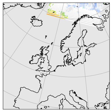 quicklook_PRS_npp_20260519073416_20260519073934_euro4.png