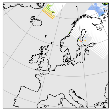 quicklook_PRS_npp_20260519091120_20260519091918_euro4.png