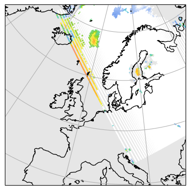 quicklook_PRS_npp_20260519104928_20260519105902_euro4.png