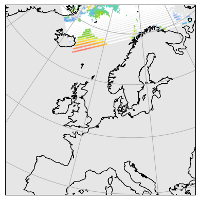 quicklook_PRS_npp_20260520053544_20260520054238_euro4.png