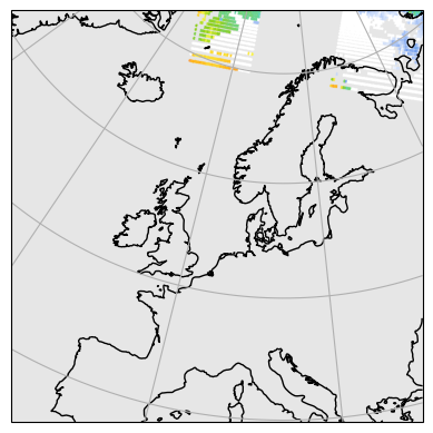 quicklook_PRS_npp_20260520071424_20260520072046_euro4.png