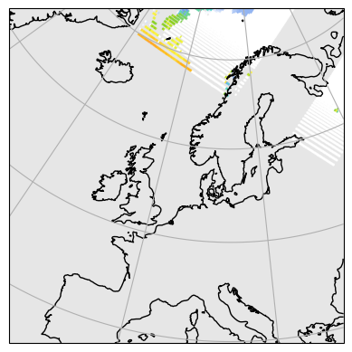 quicklook_PRS_npp_20260520085304_20260520090030_euro4.png