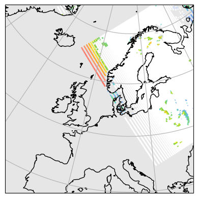 quicklook_PRS_npp_20260520103040_20260520104046_euro4.png