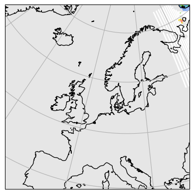 quicklook_PRS_npp_20260605223803_20260605224248_euro4.png