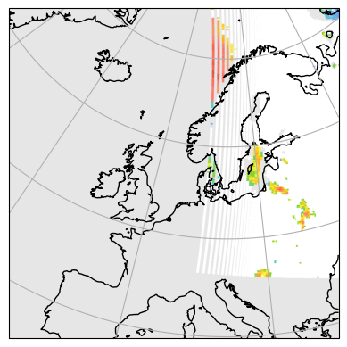 quicklook_PRS_npp_20260606001848_20260606002718_euro4.png
