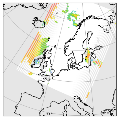 quicklook_PRS_npp_20260606015936_20260606020806_euro4.png