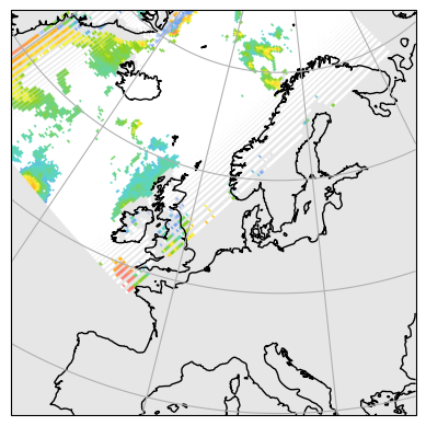 quicklook_PRS_npp_20260606033920_20260606034822_euro4.png