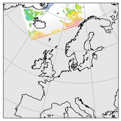quicklook_PRS_npp_20260606051904_20260606052558_euro4.png