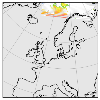 quicklook_PRS_npp_20260606065712_20260606070302_euro4.png