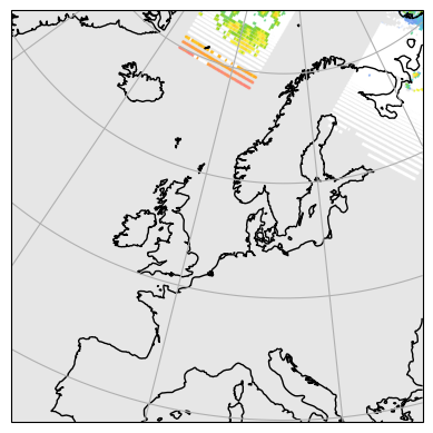 quicklook_PRS_npp_20260606083518_20260606084211_euro4.png