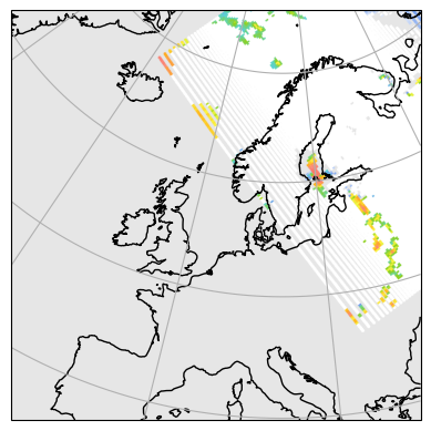 quicklook_PRS_npp_20260606101254_20260606102123_euro4.png