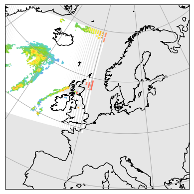 quicklook_PRS_npp_20260626140107_20260626140656_euro4.png